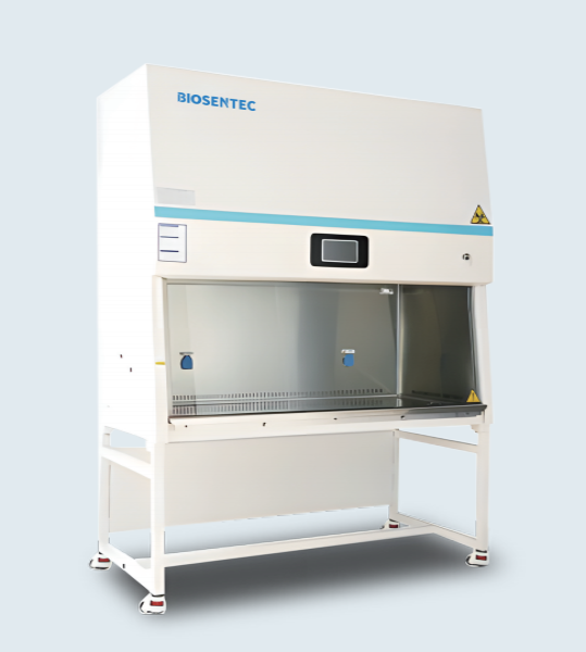 YT-SafeIIA2-2000  A2型